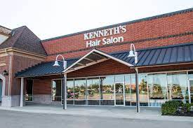 Cheap hair salons in columbus on yp.com. Powell Ohio Location Kenneth S Hair Salons Day Spas Inc