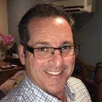 Brent Hipsher's Instagram, Twitter & Facebook