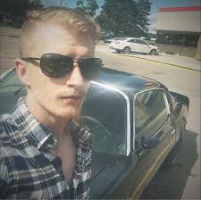 Trans Am Snow Flake Wheels with Tires for Sale