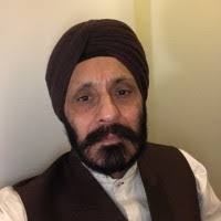 200+ "Kanwarjit" profiles