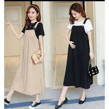 We did not find results for: Harga Baju Hamil Murah Terbaik Baju Hamil Pakaian Wanita Agustus 2021 Shopee Indonesia