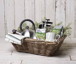 We did not find results for: Enter To Winikea Coffee Lover Gift Basket This Season Www Ikea Usa Com Win Create The Perfec Coffee Gift Basket Perfect Gift Basket Coffee Lover Gifts Basket