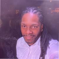 500+ "Riddick" profiles