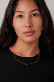 Ethically-Made Diamond Fine Jewelry