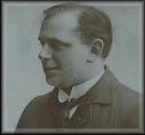 George Gordon Jefferson (1885-1938)