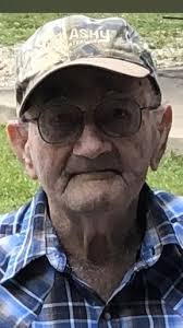 Myrle Bertrand Obituary November 25, 2024