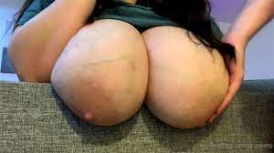 Watch G cup play - Big Tits, Big Boobs, Bbw Porn - SpankBang