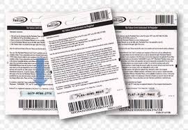 We did not find results for: Playstation 3 Playstation 4 Playstation Network Gift Card Code Png 1150x796px Playstation 3 Brand Code Coupon