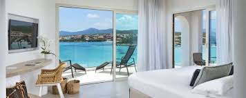 Image result for Azzurro Gabbiano 2008 147