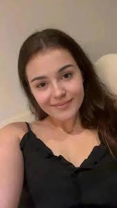 Te sigo pero tú a mí noooo!!! Estoy cansada de seguirte! Y de visitar  muchas veces tu perfil 🥺 Nos apoyamos …🫶😔 cuento contigo 🥵😍🙋‍♀️ Hola,  ¿estás casado❓️ 🐼🫣 ¿Podemos hablar en persona?