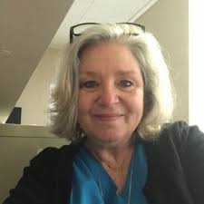 John Bell News (@johnbellnews)