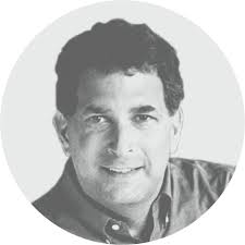 Rodney Stone Licensing