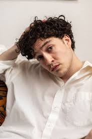 Nathan William Stearns