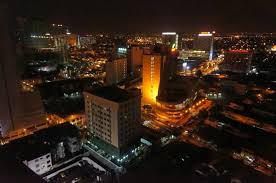 Ein schönes familienfreundliches hotel in melaka zu finden, muss nicht schwierig sein. Top Zimmer Picture Of The Emperor Hotel Malacca Melaka Tripadvisor