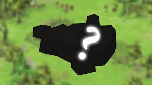 Voici le poids des runes ce tableau provient de forgemagie. Dofus Forgemagie Runes De Transcendance Et Runes De Corruption Millenium
