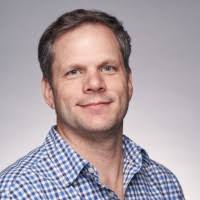 Paul Taylor Email & Phone Number