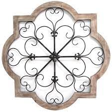 Pin On Wall Decor
