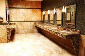 Pin By Shane Anov On Innovate Stones Inc Innovation Stone Craftsman