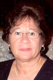 Jeanette Wright Obituary (2008)