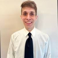 20+ "Ignacio Brown" profiles