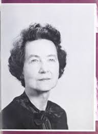 The Spotlight [1963]