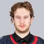 Profile Picture of Brandon Melsness Stats and Player Profile | Soo Eagleson Google