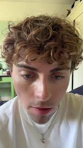 Unforgettable Chorus that's Worth the Wait! #Hollowtomking