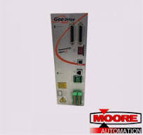 Communication Module,Circuit Board,Input/output Module Supplier