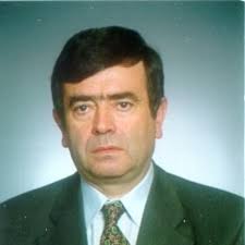 Fernando MACIEL-BARBOSA