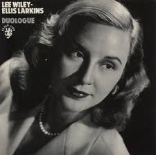 Lee Wiley New, Cheap & Rare Vinyl Records, CDs, LP Albums & Singles —  RareVinyl.com