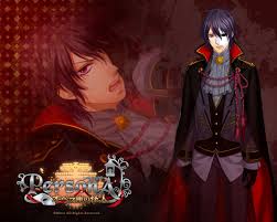 Persona Opera Za No Kaijin Phantom Of The Opera Anime Opera The phantom opera ghost the angel of music the trapdoor lover the man's voice le mort vivant the living dead. persona opera za no kaijin phantom