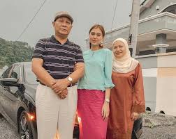Antara golongan yang agak terkesan dengan pelaksanaan pkp adalah pasangan yang merancang untuk berkahwin dalam tempoh masa yang terdekat. Https Iluminasi Com Bm 5 Mitos Mengarut Tentang Kereta Yang Masih Dipercayai Ramai Html Https Iluminasi Com Img Upload Mitos Tentang Kereta Yang Masih Dipercayai Jpg Mitos Tentang Kereta Yang Masih Dipercayai Malaysia Https Iluminasi Com Img