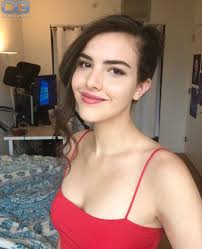 Alexandra Botez Nackt Bilder Onlyfans Leaks Playboy Fotos Sex  Szenesexiezpix Web Porn