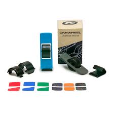 Introduced in 2018, the onewheel xr is the third generation in the onewheel lineup. Fatdaddy De Wp Content Uploads 2020 04 Onewheel