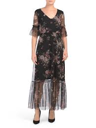 Clothing Marshalls Clothes For Women Clothes Women