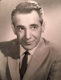 The Man Behind the Songs: A Musical Tribute to Songwriter Jack Lawrence  Comes to Downtown Palm Springs