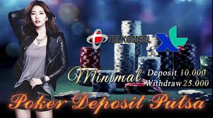10 situs poker online terpercaya idn. Situs Idn Poker Online Permainan Judi Poker Deposit Pulsa 10 Ribu