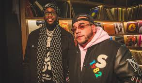 Make sure you check out the forums and hop into the many. Fuse Hooks Up With Genius Will Bring Music Focused Web Series Verified Deconstructed To Tv Tubefilter