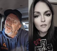 #duet with @Mindy💋xoxo #duetitking #fyp @Mindy💋xoxo