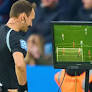 Bastian Dankert: Germany's Sole Referee at the 2026 FIFA World Cup