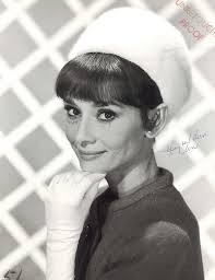 Greenbriar Picture Shows