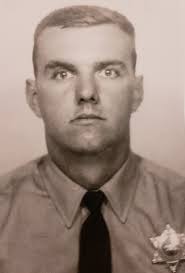 We Remember and Honor Sheriff James R. Barton, Deputy Charles T. Daly,  Constable Charles K. Baker, and Constable William H. Little, End of Watch  (EOW) January 23, 1857, Gunfire Throughout the fall