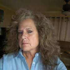 Shores Animal Clinic