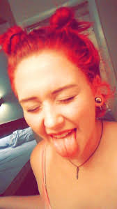 Alexandra Thayer (@HeyItsAlexT)