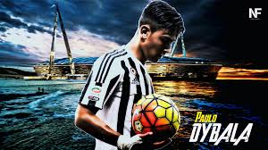 Cool Pictures Of Dybala 1920x1080 Download Hd Wallpaper Wallpapertip Juventus arena, grey coliseum illustration, sports, football. cool pictures of dybala 1920x1080