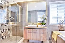 If you need inspiration for your next bathroom makeover then my mega list of bathroom ideas is where you want to start. 40 Modern Bathroom Design Ideas Pictures Designing Idea