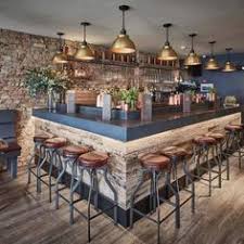 These will soon be going on an adventure to a top secret location. 120 Nottingham Road Ideas In 2021 Nottingham Road Outdoor Kitchen Patio Outdoor Kitchen Bars