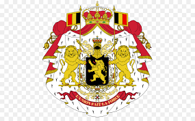 Wählen sie aus erstklassigen bildern zum thema belgium in höchster qualität. Wappen Von Belgien Wappen Von Belgien Flagge Belgien Nationale Wappen Tamilnadu Png Herunterladen 515 546 Kostenlos Transparent Erholung Png Herunterladen