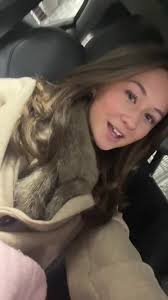 jessicaschimpf (@jessicaschimpf)