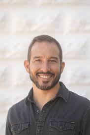 Calvary Chapel Eau Gallie